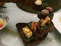 -花家怡园