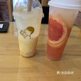 看这架势四个小时打底 第二次用小程序买的