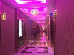 -Miohca缪卡KTV(和平店)