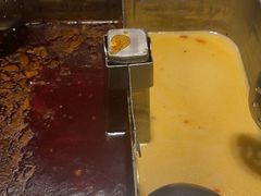 -海底捞火锅(万达广场店)
