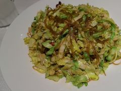 -旺顺阁·北京菜(北辰上品+)