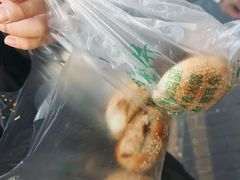 -满记烧饼(牛街东里小区一区店)