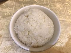 -府苑美食(政七街店)
