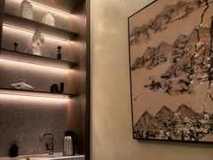 -守田肩颈·推拿SPA(颐豪旗舰店)