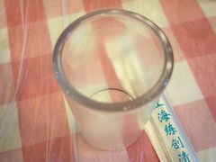 -玲珑餐厅(陕西南路店)