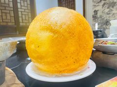 -苏浙徽·农家大院(吴江中山南路店)