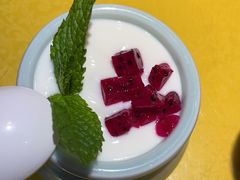 -大海碗·炸酱面·烤鸭·京菜(天坛店)