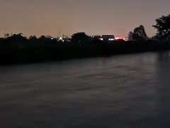 -蜀绣公园