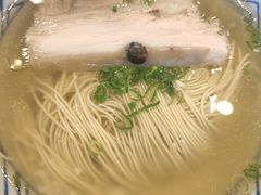 枫镇大肉面-朱洪元苏式面馆(绿宝广场店)