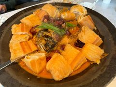 -拾久(朝阳公园店)