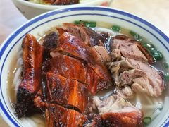 -香辉食馆(新兴路店)