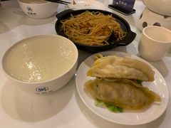 -赛百味(仙林金鹰店)