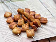 -京B·东篱精酿啤酒音乐餐厅