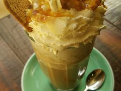 -MIKAKU(万达广场上海宝山店)