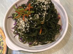 -烤肉季饭庄
