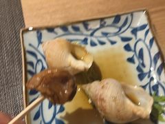 -德川家日本料理(顺义华联店)