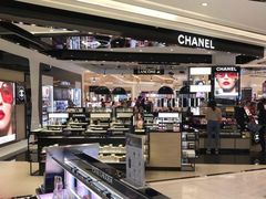 -王权免税店(普吉市区店)
