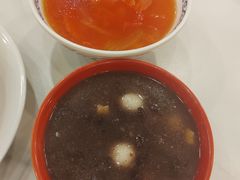 -南八仙·老上海味道(南京东路店)