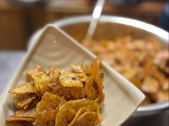 -小街天府(西工小街店)