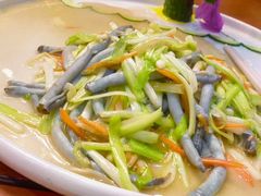 -花开富贵平潭海鲜楼(平潭店)