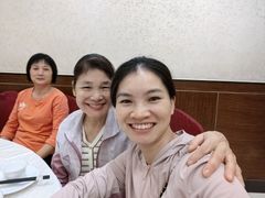 -一品烧农庄·佛山本地特色菜