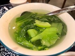 -滇道云南特色料理(康定路店)