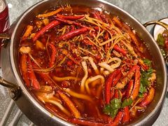 -顺兴老茶馆·精品川菜(世纪城店)