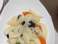 -小菜园新徽菜(无锡人民路红豆店)