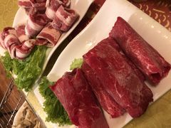 -下马陵贰号