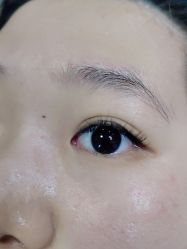 -爱纶美·美甲美睫半永久