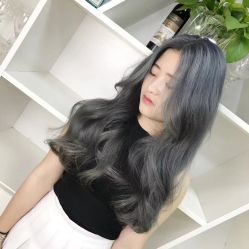 -潘多拉Hairsalon