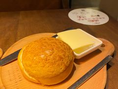 -来龙里 精致 东南亚餐室(万象城店)