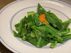 -上屿水产(鼓浪屿一店)