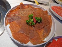 -小龙坎火锅(IFS HOT店)