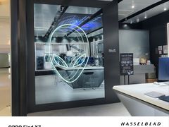 -ALIENWARE外星人(国贸商城旗舰店)