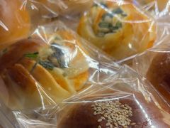 -小飞象面包公社(珠江路金鹰店)