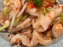 -泰堤坊(淡水体育馆店)