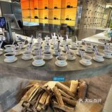 美食收藏大公开