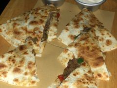-Big Bamboo 大竹子体育主题餐厅(虹梅路店)