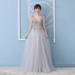 -熙画美上门MakeUp美甲美睫