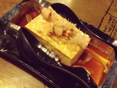 -鸟内会(河北路店)
