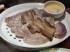 -三个渔夫·蒸汽海鲜(小白楼店)