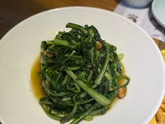 -黄泥岗·地道湖北菜(奥特莱斯店)