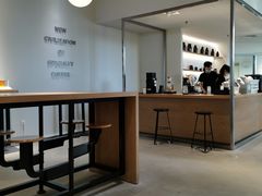 -科学家咖啡(海岸城店)