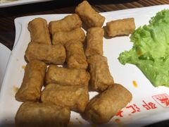 -邵汇大虾(泉园一路店)