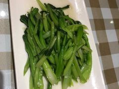 -无名居(西直门总店)