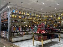 -VENCHI 闻绮(北京国贸商城店)