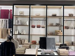 -砂之船奥特莱斯(合肥店)