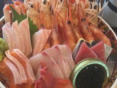 -田舍家Inakaya(天汇igc店)