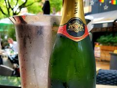 -Shanghai Brew House上海啤酒工坊(老外街店)